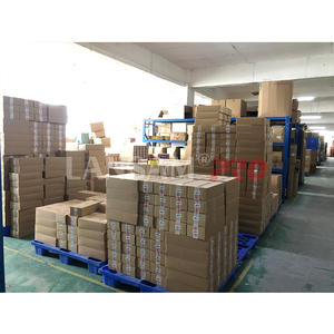 2025 nuovo Design asciugacapelli senza macchie ad alta velocità ioni negativi multiuso <span class=keywords><strong>Hair</strong></span> <span class=keywords><strong>Styling</strong></span> strumenti con accessori - Product Image 5