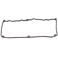 Pièces détachées auto 1BZ-FPE 15B-FTE 15B-F 15B-FT, pièces moteur 11213-58021, joint de couvercle de soupape pour TOYOTA 4.2