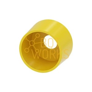 Siemens 3SU19000EA300AA0 - Nuovo - Product Image 1