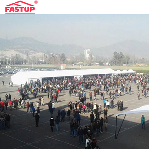 Tenda per Eventi e Matrimoni 40X60M 40M X 60M 40 per 60 <span class=keywords><strong>60X40</strong></span> 60M X 40M - Product Image 3