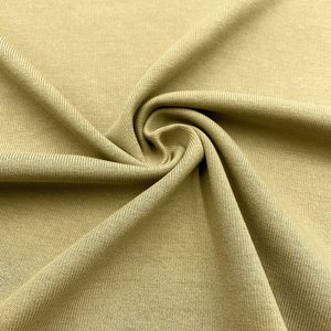 Chất Lượng Cao Bán Buôn Tùy Chỉnh Vải Cho Quần Áo Cotton Hot Bán Miễn Phí Mẫu Bông Polyester Bông Vải - Product Image 2