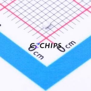 FRC0603F6200TS SMD Resistor 0603 (ประเภท: ฟิล์มหนา) (ความต้านทาน: ความแม่นยำ620Ohm: 1%) - Product Image 2