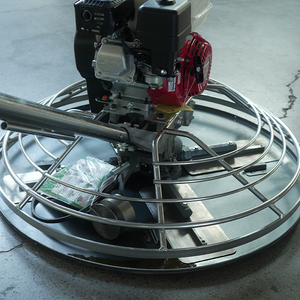 Hochwertige Beton hubschrauber <span class=keywords><strong>Power</strong></span> <span class=keywords><strong>Trowel</strong></span> Maschine Benzin Beton Polieren <span class=keywords><strong>Power</strong></span> <span class=keywords><strong>Trowel</strong></span> - Product Image 3