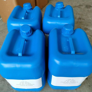 LSOMER Isómero Mezcla Diuretano Dimetacrilato CAS 72869-86-4 UDMA Líquido Síntesis Material Intermedios - Product Image 4