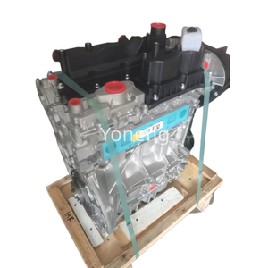 Offre Spéciale moteur 1.6T JQDA pour <span class=keywords><strong>Ford</strong></span> S-Max Galaxy Escape C-MAX <span class=keywords><strong>Fiesta</strong></span> <span class=keywords><strong>ST</strong></span> Fusion - Product Image 6