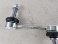 PMA RGD000312 Lien stabilisateur de système de suspension pour Land Rover DISCOVERY III L319 RANGE ROVER SPORT L320