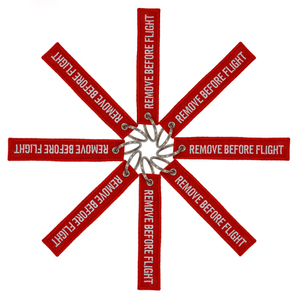 Tùy Chỉnh Thêu Vải Keychain Cá Nhân Thêu Móc Khóa Cho Quà Tặng Khuyến Mãi Sự Kiện Và Thương Hiệu Logo Quà Lưu Niệm - Product Image 2