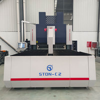 Máquina Dobladora de Paneles CNC Totalmente Automática de 3200 mm, Líder en China, para Producción en Múltiples Escenarios