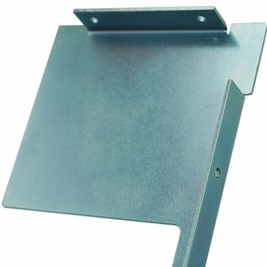 <strong>Custom</strong> <strong>Stainless</strong> <strong>Steel</strong> Aluminum Metal Stamping Parts Sheet Metal <strong>Fabrication</strong> Service - Product Image 5