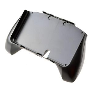 Soporte de Agarre y Cubierta Protectora para <span class=keywords><strong>Nintendo</strong></span> New <span class=keywords><strong>3DS</strong></span> <span class=keywords><strong>XL</strong></span>/LL - Product Image 3
