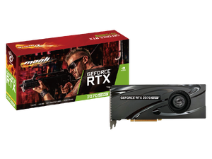 Cartes graphiques très demandées en stock : RTX 3080 Ti, 3060 Ti, 3070, 3080, 3090, 6600 XT, 6800 XT, A2000, A4000, RTX 3080 - Product Image 3