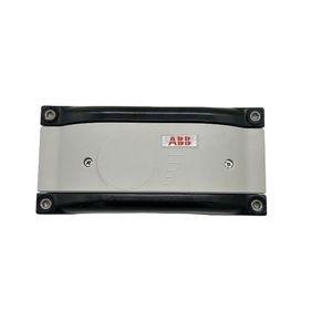 ABBb TZIDC110 Série V18345 V-1010521001 Appareil pneumatique V Control - Product Image 1