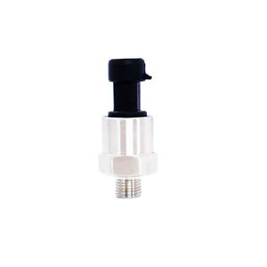 WNK 4-20mA 0-5V sensore di pressione dell'acqua trasmettitore per Gas liquido e vapore - Product Image 3