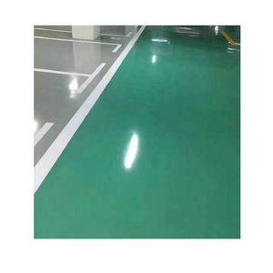 Fourniture d'un revêtement par pulvérisation de polyurée à bon prix pour les revêtements de <span class=keywords><strong>sol</strong></span> - Product Image 1