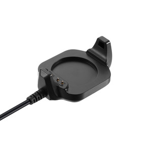 Chargeur de montre intelligente avec câble USB, 1M, pour Garmin Forerunner <span class=keywords><strong>920XT</strong></span>, Station de charge, chargeur, grand stock, livraison gratuite - Product Image 5