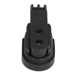 2801 support de <span class=keywords><strong>volant</strong></span> d'inertie 83302222742 moteurs remplacement de l'outil de verrouillage de plaque flexible pour N20 N26 2011-2018 - Product Image 3