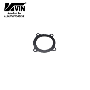 FAW AUDI A4 B6(8E) 2005 1.8T BKB için C62.0T turbo conta için KVIN 8E0253115D turbo conta sürekli değişken Tr - Product Image 3