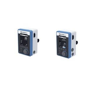 ตัวควบคุมสุญญากาศ IKA รุ่น VC 10 Pro Lite - Product Image 1