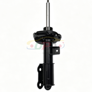 54650-C1050 54650C1050 STRUT ASSY-FR LH pour Hyundai Kia 54650 C1050 - Product Image 4
