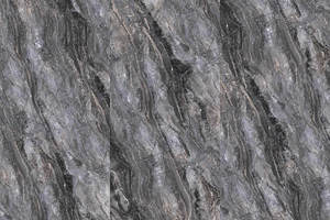 Lastra Grande in Pietra Artificiale Sinterizzata per Interni ed Esterni, Porcellana 3D Moderna Marrone <span class=keywords><strong>Venezia</strong></span> per Pareti e Top Cucina - Product Image 6