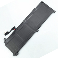 Batterie d'ordinateur portable V360BAT-4-73 pour Shenzhou Rainbow Jubao R16 24 Series