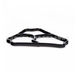 ปะเก็นซีลกรองน้ำมันเครื่อง B16 11427509211 สำหรับบีเอ็มดับเบิลยู มินิ R50 และ R52 - Product Image 2