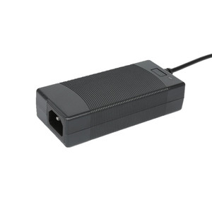 Dewt — <span class=keywords><strong>adaptateur</strong></span> d'alimentation étanche, de batterie, pour système réseau POE, 48V, 2a, 95W - Product Image 3