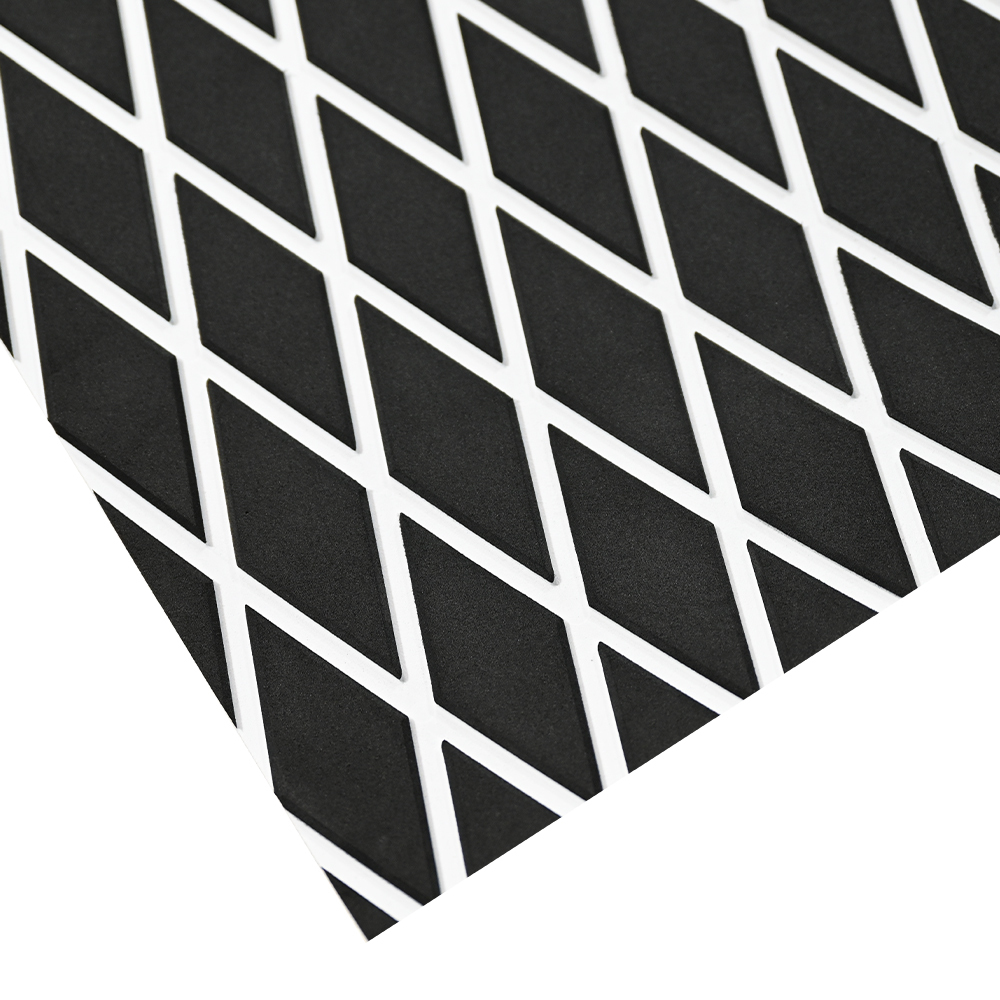 negro/blanco