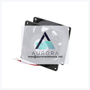 พัดลมระบายความร้อน OEM FFB0812EHE 603-1598-ND และราคาดี - Product Image 1