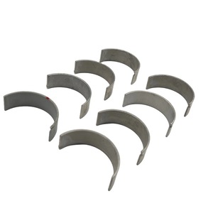 Repuestos de Auto: Cojinete de Biela 11247536774 Compatible con Motor <span class=keywords><strong>BMW</strong></span> N46 2.0L 2.5L Serie <span class=keywords><strong>E46</strong></span> E90 E60 - Product Image 1