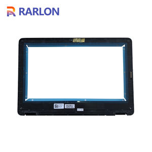 Ordinateur portable pour Dell Latitude 3140 E3140 LCD Bezel Lcd Frame 055C45 55C45 AP3Y2000301 - Product Image 3
