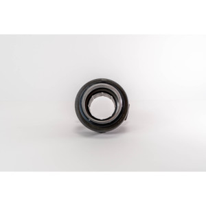 Cuscinetto reggispinta frizione Adatto per IVECO 500 0525 10 Frizioni e componenti - Product Image 1