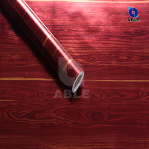 <span class=keywords><strong>Film</strong></span> mural auto-adhésif en PP au design contemporain, motifs imprimés pour la décoration d'appartements, d'hôpitaux et de supermarchés, résistant à la chaleur - Product Image 5