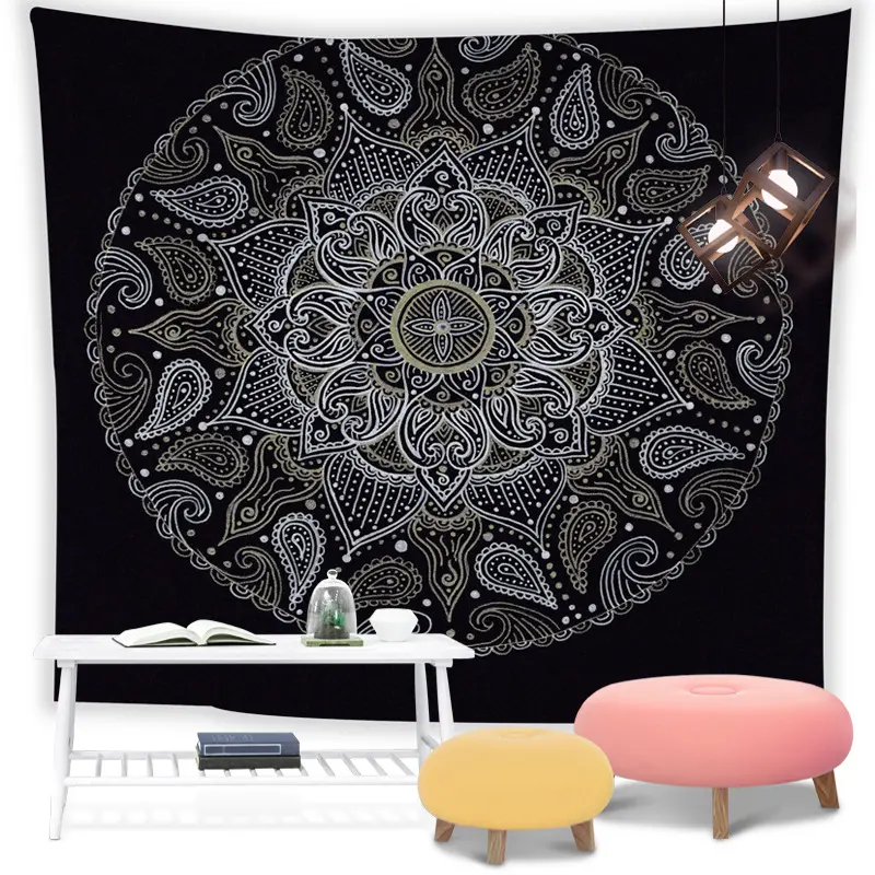 Art Tapestry Wall hanging