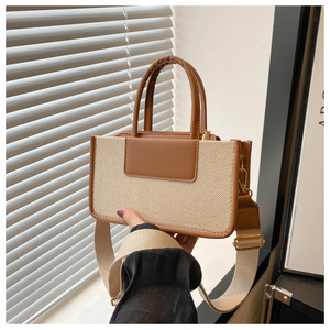 Ventes chaudes, sacs à main tendance pour femmes, pochette pour femmes, mini sacs fourre-tout pour femmes - Product Image 6