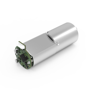 Zhaowei Micro Gear <span class=keywords><strong>Motor</strong></span> 20 mét 12V 24V <span class=keywords><strong>DC</strong></span> Gear <span class=keywords><strong>Motor</strong></span> 25 vòng/phút hộp số hành tinh 18V không chổi than <span class=keywords><strong>DC</strong></span> Gear <span class=keywords><strong>Motor</strong></span> cho thiết bị y tế - Product Image 4