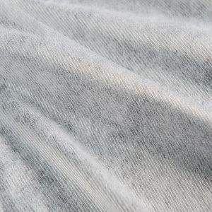 Interlínea no tejida 23gsm 30gsm <span class=keywords><strong>Guata</strong></span> de tela ligera y pesada para acolchado Acolchado y relleno de prendas - Product Image 5
