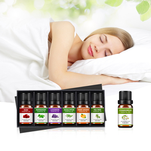 Fournisseur d'huiles essentielles en vrac, huiles essentielles biologiques pures et fraîches, écologiques, pour l'aromathérapie, les soins de la peau, le massage, vente en gros - Product Image 4