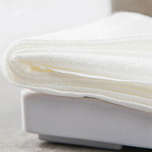 โรงงานขายตรง10ชิ้นหลอดบรรจุเรยอน<span class=keywords><strong>100%</strong></span> อัดเนื้อเยื่อนอนวูฟเวน/ผ้าเช็ดปาก/ผ้าขนหนู - Product Image 6