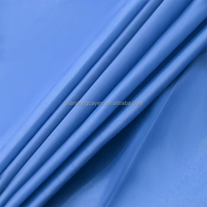 Banderas de Azerbaiyán Promocionales Personalizadas por Sublimación, 30*45cm, 100% Poliéster, Resistentes y Duraderas - Product Image 2