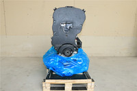 Vente Moteur 1.6L F16D3 Moteur Pour Chevrolet Cruze Aveo Daewoo Nexia