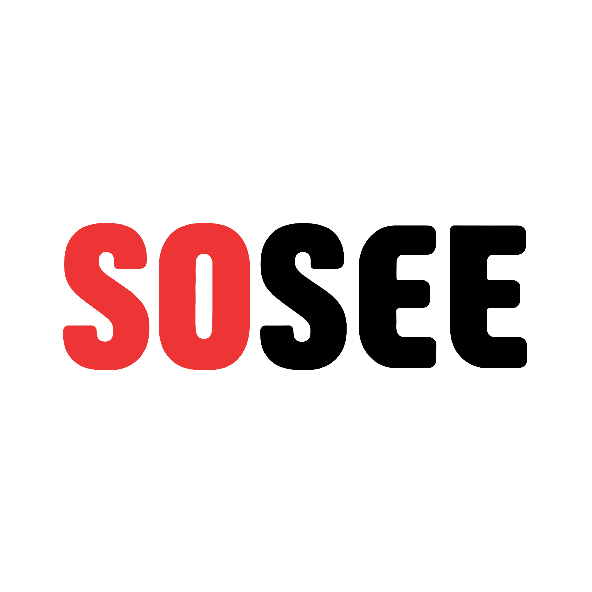 Wuhan Sosee Works Supply Chain Co., Ltd. logo