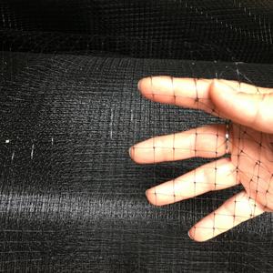 Filet de protection pour cerfs 7 x 100 pieds Réutilisable pour les plantes, les arbres fruitiers, les <span class=keywords><strong>l</strong></span>égumes <span class=keywords><strong>contre</strong></span> les oiseaux et autres animaux - Product Image 2