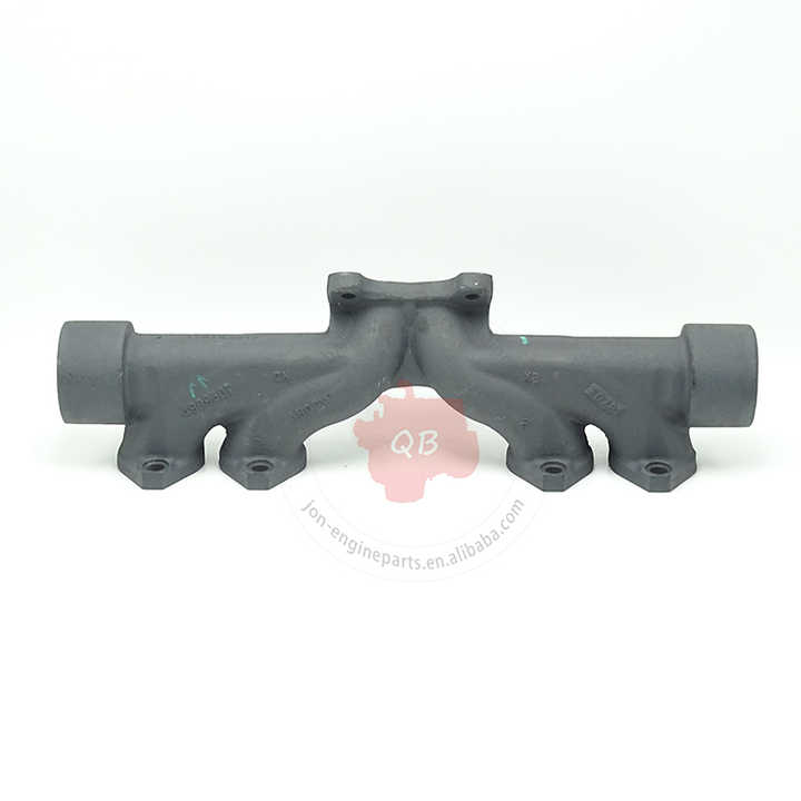 H6bffe2706dde477a808e3e3964b8f  