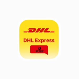 Servizi di trasporto internazionale professionale servizi espressi DHL/FEDEX/UPS spedizione veloce verso gli Stati Uniti in tutto il mondo - Product Image 1