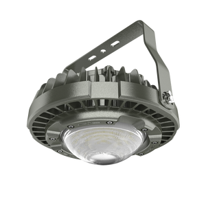 Iluminación LED a Prueba de Explosiones de Alta Calidad, Profesional, 60w 80w 100w 120w 150w - Product Image 1
