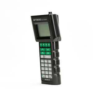 Nuevo Comunicador de Campo Hart Portátil YOKOGAWA BT200 Original con Protección IP67, Pantalla LCD y Cinco Baterías AA - Product Image 4