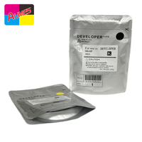 Poudre de révélateur japonaise MX31 MX-31 pour imprimantes Sharp MX2301N MX2600N MX3100N MX2601N MX3101N MX4100N MX5000N