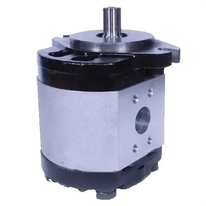 nueva bomba de aceite hidráulica CBHB-F528-AF 525 L 15 520 - Product Image 1