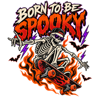 Patchs thermocollants DTF personnalisés en gros avec motifs de citrouilles, fantômes et sorcières pour T-shirts et sweats à capuche d'Halloween